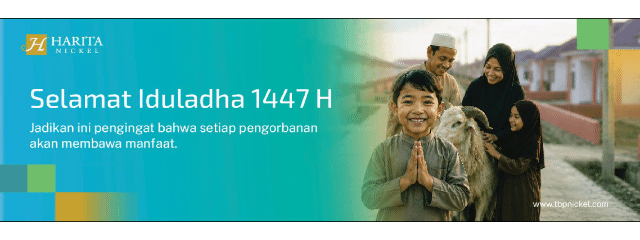 ads